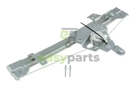 Стеклоподъемник NTY EPS-PE-017