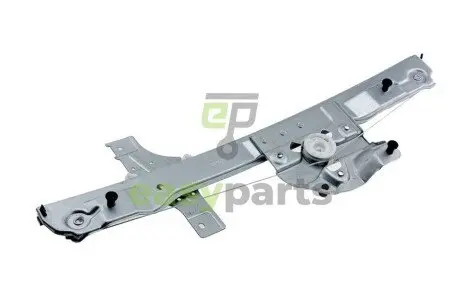 Склопідйомник NTY EPS-PE-013