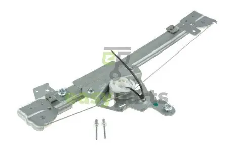 Стеклоподъемник NTY EPS-PE-016