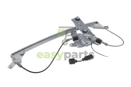 Стеклоподъемник NTY EPS-ME-033