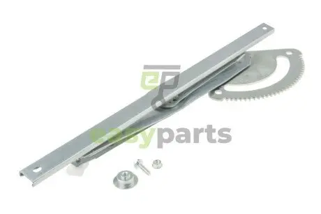 Стеклоподъемник NTY EPS-HY-507