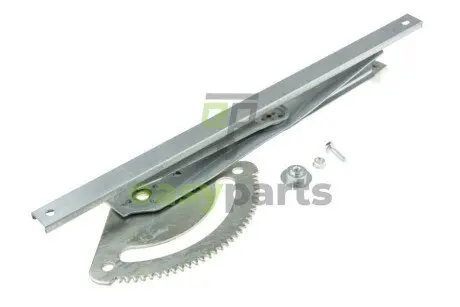 Стеклоподъемник NTY EPS-HY-506