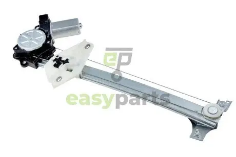 Стеклоподъемник NTY EPS-HD-024