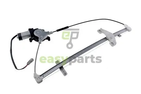 Стеклоподъемник NTY EPS-HD-013