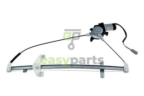 Стеклоподъемник NTY EPS-HD-012