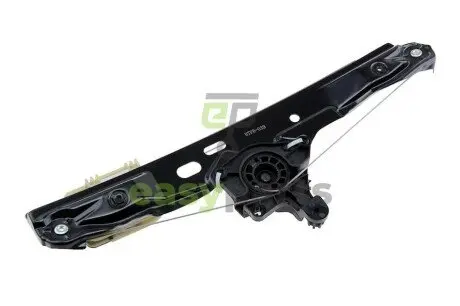 Стеклоподъемник NTY EPS-FR-039