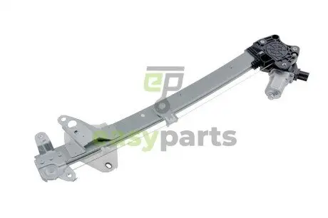 Стеклоподъемник NTY EPS-HD-004