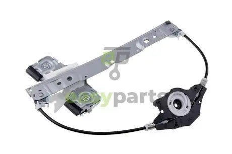 Стеклоподъемник NTY EPS-FR-037