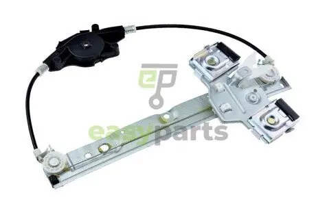 Стеклоподъемник NTY EPS-FR-036