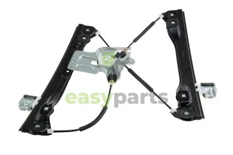 Стеклоподъемник NTY EPS-DW-001