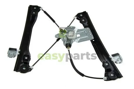 Склопідйомник NTY EPS-DW-002