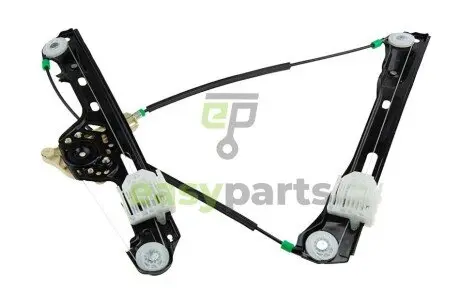 Стеклоподъемник NTY EPS-BM-049