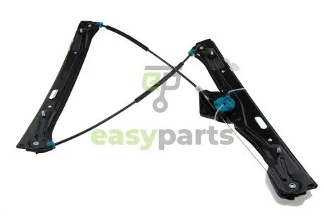 Стеклоподъемник NTY EPS-BM-045