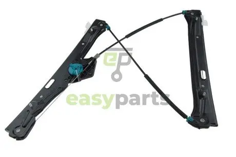 Стеклоподъемник NTY EPS-BM-044