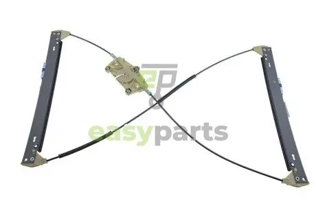 Стеклоподъемник NTY EPS-AU-048