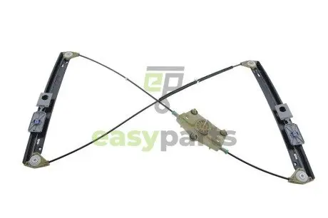 Склопідйомник NTY EPS-AU-047