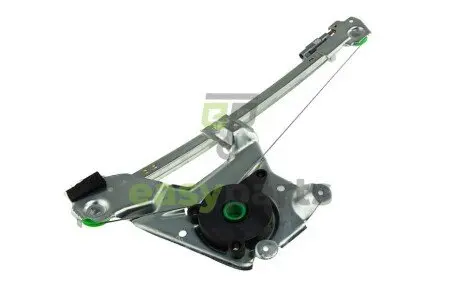 Стеклоподъемник NTY EPS-AU-017