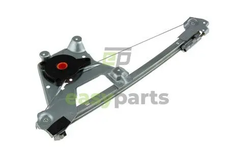 Стеклоподъемник NTY EPS-AU-018