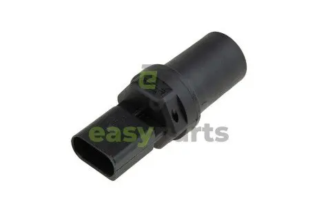 Датчик пройденого шляху VAG NTY ECP-AU-033