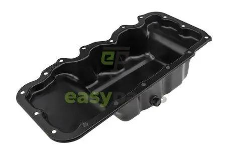 Масляний піддон NTY BMO-FR-016