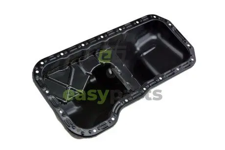 Масляний піддон NTY BMO-FT-014