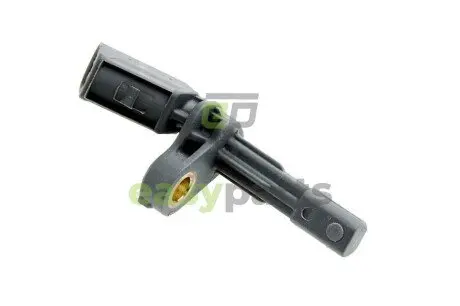 Датчик АБС зад. NTY HCA-VW-033