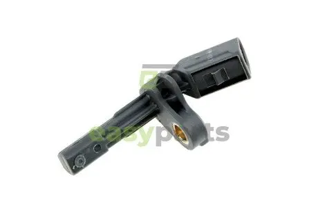 Датчик АБС зад. NTY HCA-VW-032