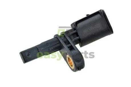 Датчик АБС зад. NTY HCA-VW-029