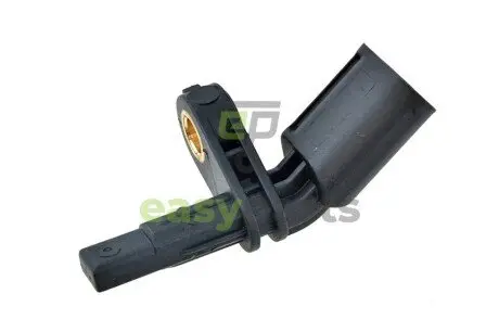 Датчик АБС зад. NTY HCA-VW-028