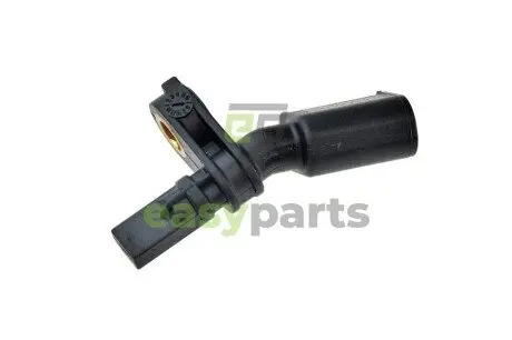 Датчик АБС пер. NTY HCA-VW-021
