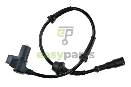 Датчик АБС пер. NTY HCA-VW-026