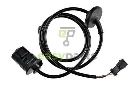 Датчик ABS задн.VW Passat /Skoda Superb 1100mm NTY HCA-VW-017