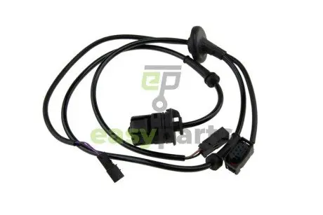 Датчик АБС зад. NTY HCA-VW-018