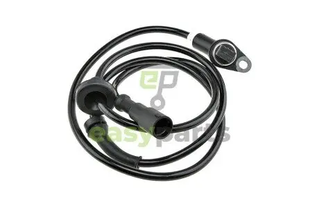 Датчик АБС зад. NTY HCA-VW-007