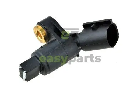 Датчик АБС пер. NTY HCA-VW-005