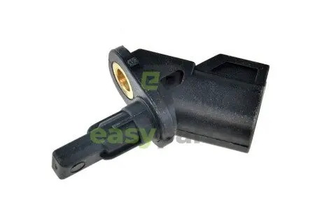 Датчик АБС пер. NTY HCA-VV-014