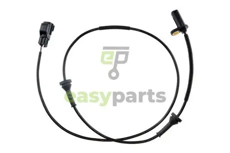 Датчик АБС пер. NTY HCA-VV-011