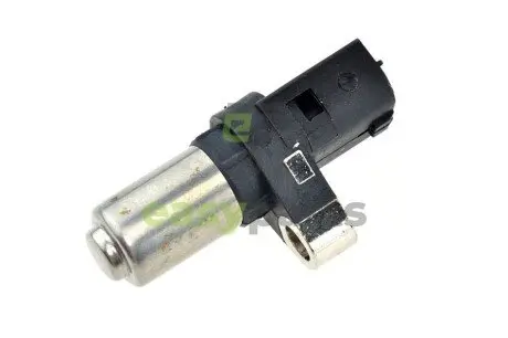 Датчик АБС пер. NTY HCA-VV-009