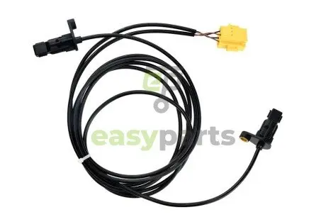 Датчик АБС зад. NTY HCA-VV-007