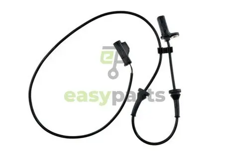 Датчик АБС пер. NTY HCA-VV-006