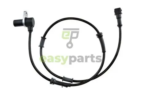 Датчик АБС пер. NTY HCA-VV-001