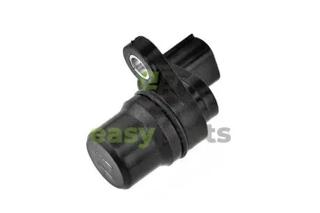 Датчик АБС зад. NTY HCA-TY-100