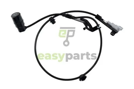 Датчик АБС зад. NTY HCA-TY-103