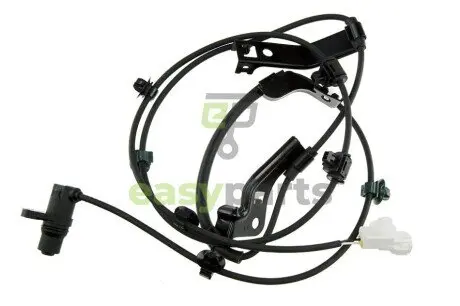 Датчик АБС пер. NTY HCA-TY-099