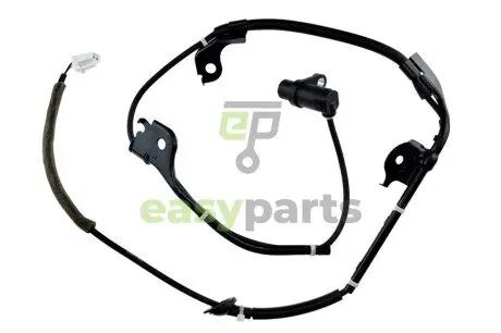 Датчик АБС зад. NTY HCA-TY-096