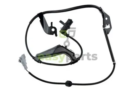 Датчик АБС пер. NTY HCA-TY-094