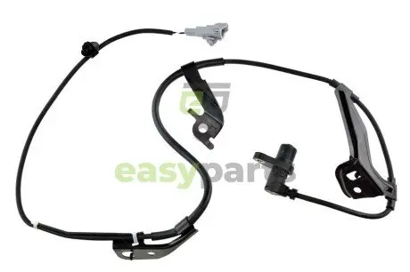 Датчик АБС пер. NTY HCA-TY-095