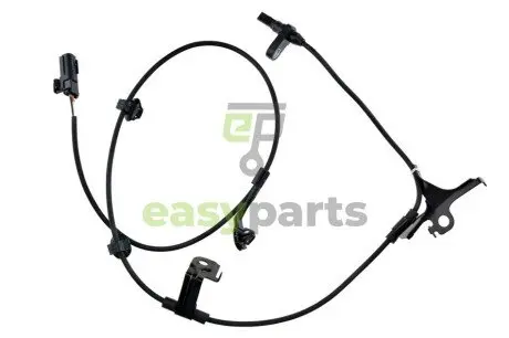 Датчик АБС пер. NTY HCA-TY-092