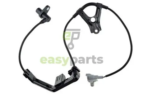 Датчик АБС пер. NTY HCA-TY-086