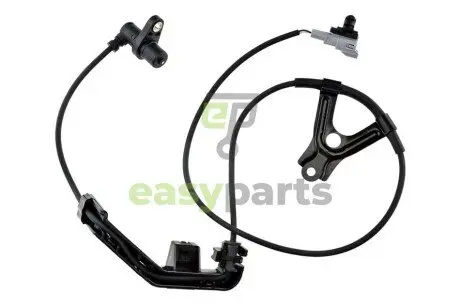 Датчик АБС пер. NTY HCA-TY-087